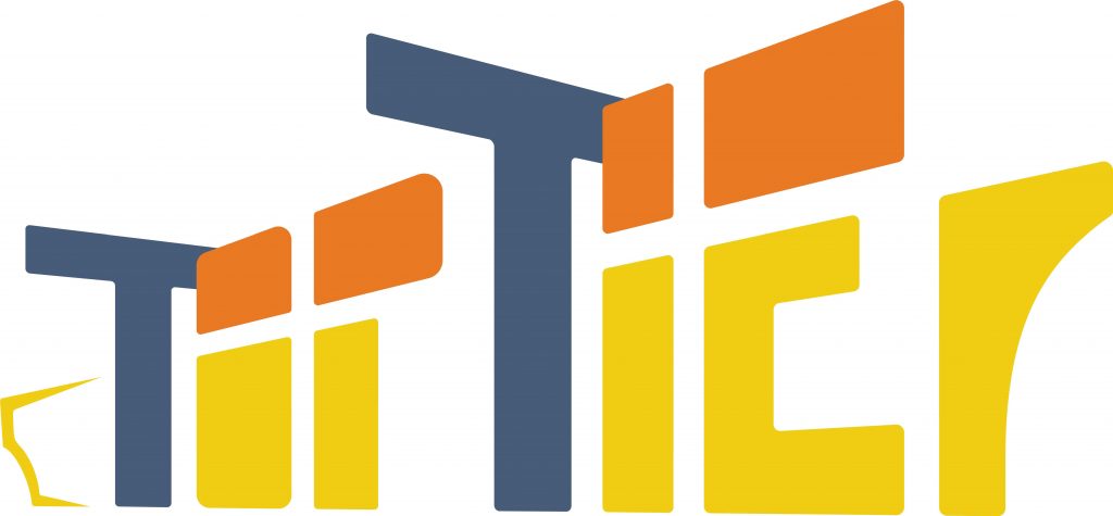 logo TopTier-JIP